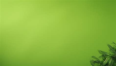 simple wallpaper stock  images  backgrounds