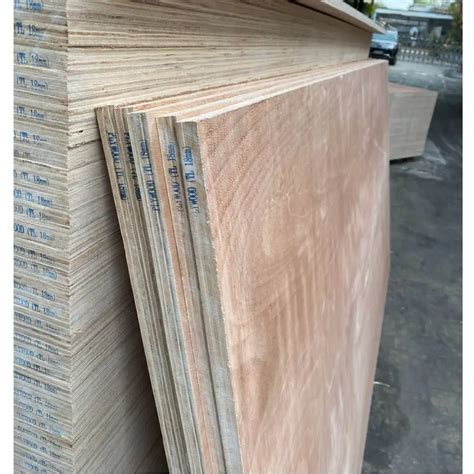 Okoume Faced Commercial Plywood 12mm Vietnam Origins Buy 12mm Plywood Sheet 4x8 For Wooden