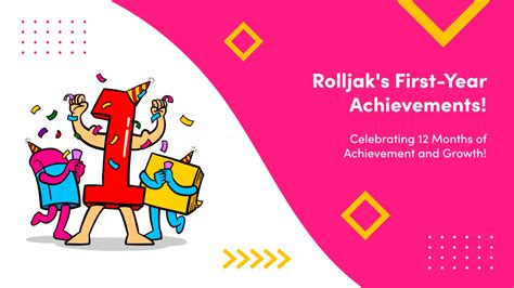 Jia Xuan Lim On Linkedin Rolljak 1 Year Achievements