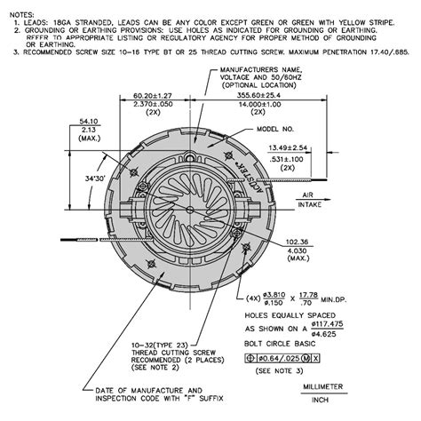 airvac av central vacuum motor thinkvacuums