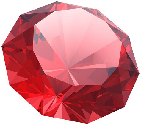 Red Diamond Backgrounds