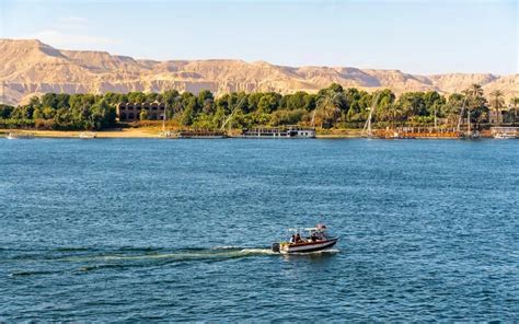 Sail The Nile Felucca Ride In Aswan Sun Pyramids Tours