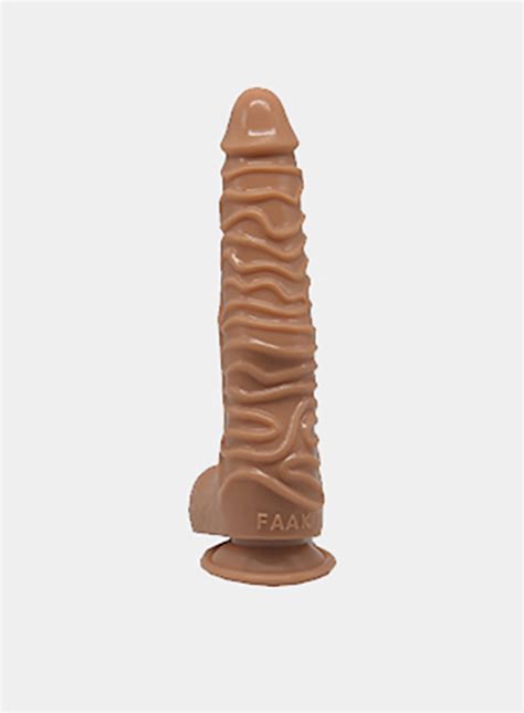 Women Masturbator Big Silicone Dildo Suction G Spot Dildo Adult Sex