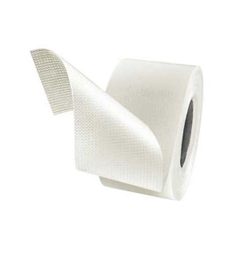 M P Nexcare Transpore Clear Tape Inch X Yard Roll