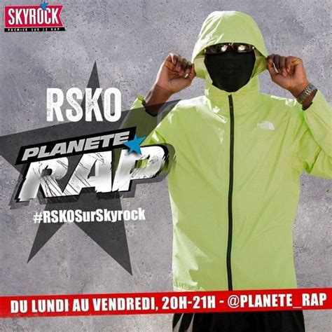 Planète Rap Planète Rap Rsko LMDB Lyrics and Tracklist Genius