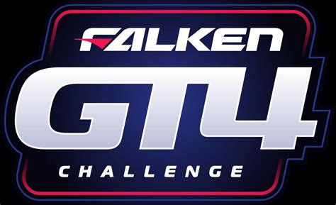 Falken Tyres Enters Virtual Racing Tyrepress