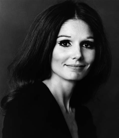 Paula Prentiss