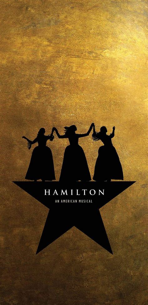 Download Hamilton Wallpapers For Free 100000 Mobile