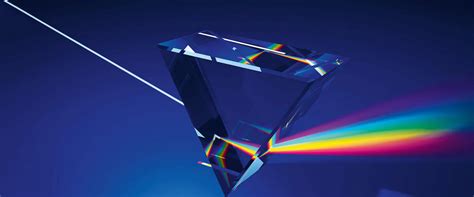 Optics Industry & Companies Thuringia » Invest in Thuringia
