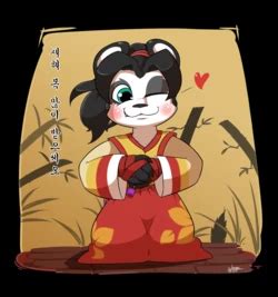 Artist Wherewolf E Hentai Galleries