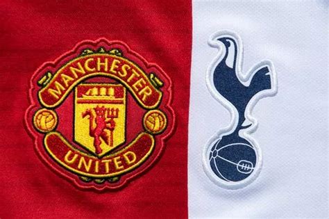 How To Watch Tonight S Premier League Football Matches As Tottenham