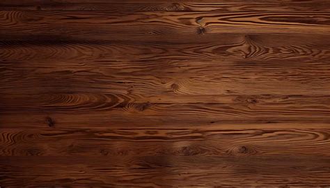 Dark brown Wood Texture Raw 100% Free Download Background wallpaper in ...