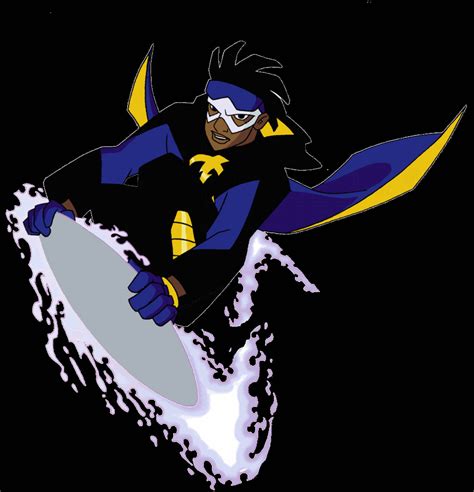 Top 999 Static Shock Wallpapers Full Hd 4k Free To Use