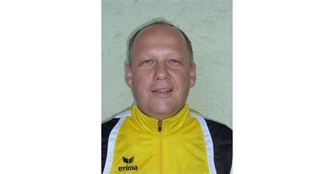 Richard Friesenecker Oefb At