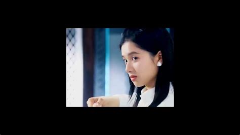 Zhu Yun And Li Xun Cute Fight🤍lighter And Princess🤍episode 10🤍cdrama🤍