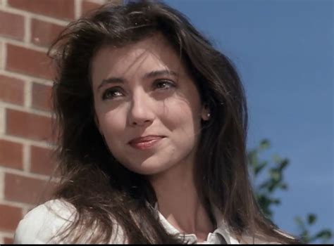 Pin by Jeremy Stein on 80's movie | Very beautiful woman, Mia sara ...