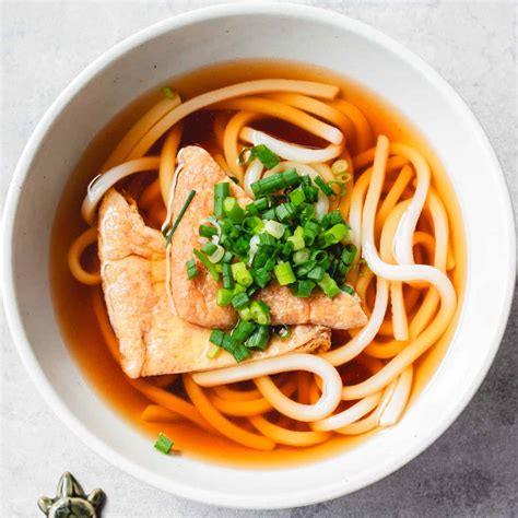udon recipes  delicious ways  enjoy  popular japanese noodle