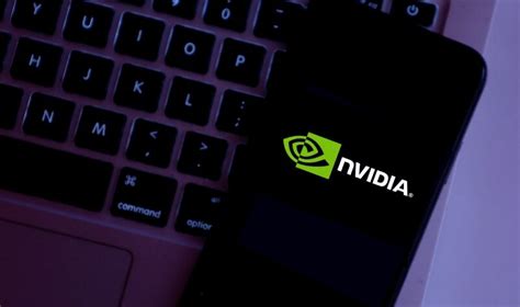 Nvidia Beklentileri Aştı Yapay Zeka Coinleri Uçuşa Geçti BitYorum