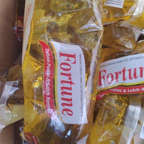 fortune ml tawasalna