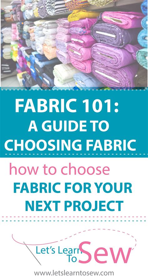 30x40 Blankets: A Guide To Choosing The Right Fabric