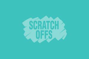 Scratch-Offs – Maryland Lottery