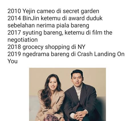 K Drama Menfess On Twitter Kdm Yok Nikah Yok Kaya Gini Masi Belum