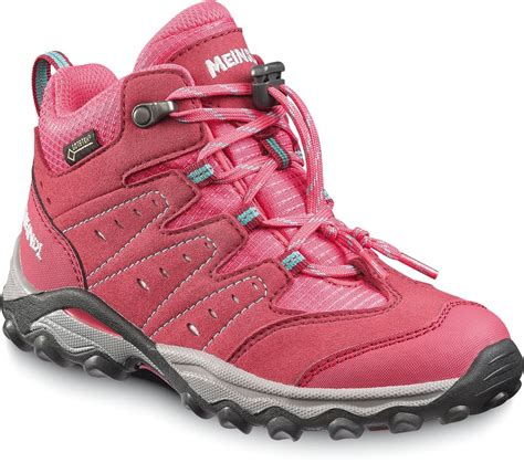 Meindl Tuam Gtx Kinder Wanderschuh Kaufen Bei Sportxx Ch