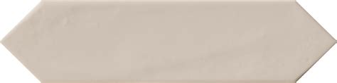 Crayons Crayons Ivory 30x75cm Ceramic Wall Tile By Settecento
