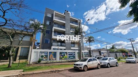 Apartamento à Venda Tarsila do Amaral 2 Quartos 1 Vaga Recanto