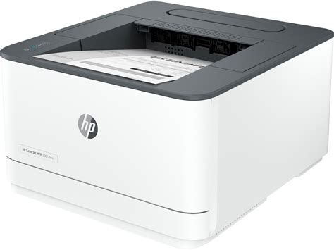 Hp Laserjet Pro Dwe Smb Monochrome Ethernet Rj Usb Wi Fi