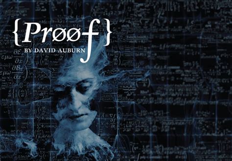 cats presents proof hanover tavern