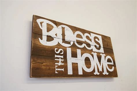 Cheap Vintage Wood Sign, find Vintage Wood Sign deals on line at ...