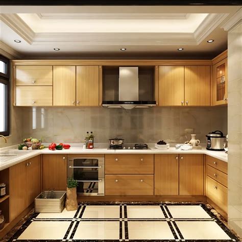 Imported Foshan Ready Made Kitchen Cabinet From China Buy Imported