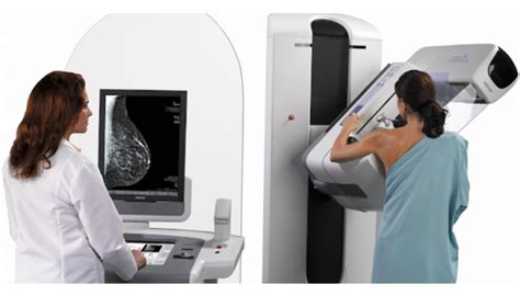 Women S Cancer Screening For Early Detection Cure