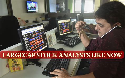 Long term blue strategies will save your company money 27