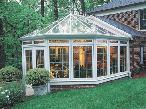 Best 23 Diy Sunroom Kits Cost – Home, Family, Style and Art Ideas