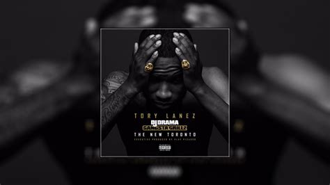 Tory Lanez New Toronto Youtube