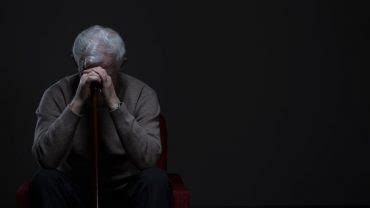 Best Sex Positions For Seniors Suffering From Arthritis