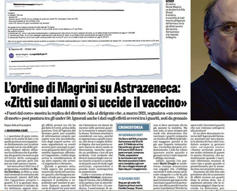 Ortigia PR On Twitter VI HANNO FREGATO E HANNO MINATO LA SALUTE DI