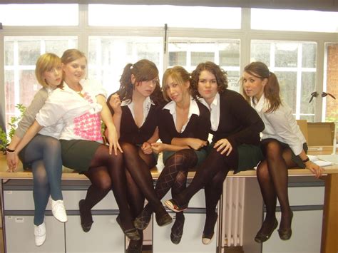 Amazing Pantyhose Candid Tights Pantyhose And Upskirts