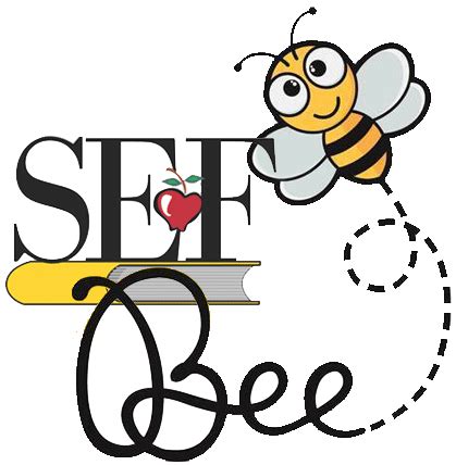 Southington Education Foundation, Inc. - Community Spelling Bee