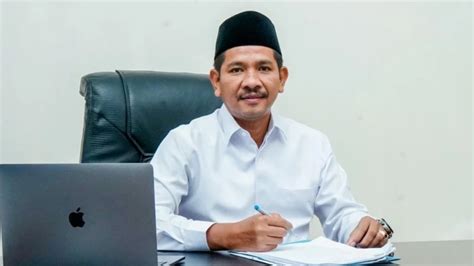 Pengajuan Pencairan Bos Madrasah Tahap Ii Dibuka Hingga Oktober