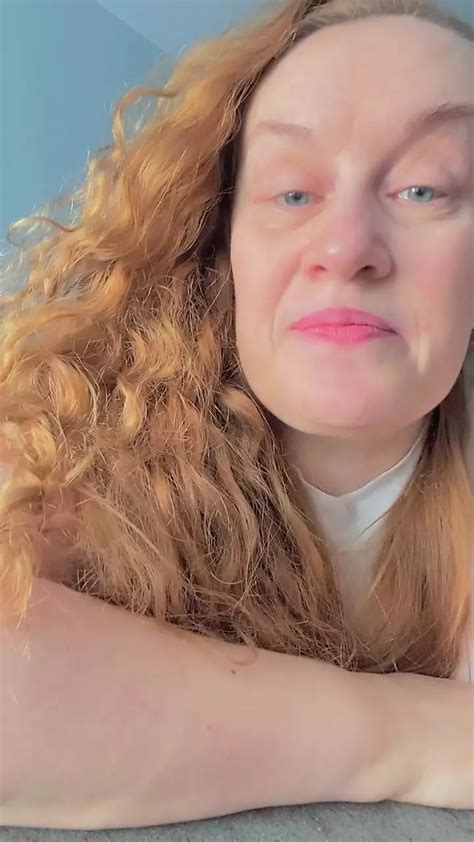 Newest Stuck Porn Videos Xhamster