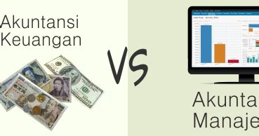 Apa Perbedaan Akuntansi Manajemen Dan Akuntansi Keuangan Feenance Web Id