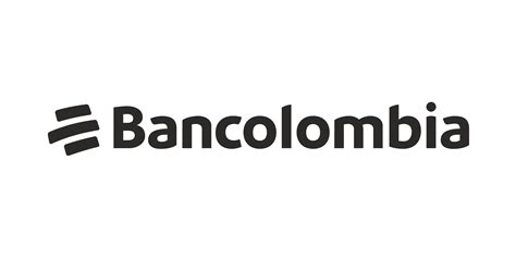 logo-bancolombia+(1) – Por Siempre Las Américas