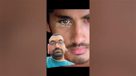 Movie Telugu Bollywood Brahmanandam Youtube