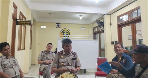 Tahun Target Program Ptsl Tulungagung Naik Hingga Puluhan Ribu