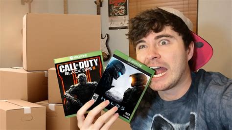 Best Unboxing Ever Youtube