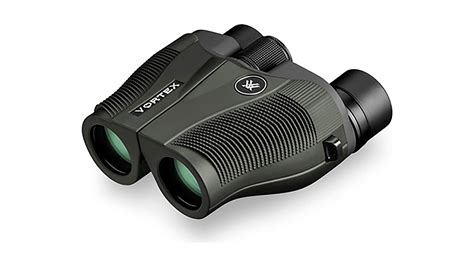 The Best Binoculars Under 200 Worth Shelling Out For Laptrinhx News