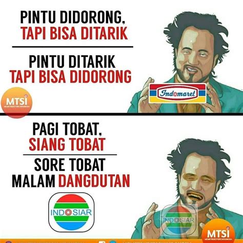 Meme Lucu Tentang Reuni Meme Lucu Ngakak